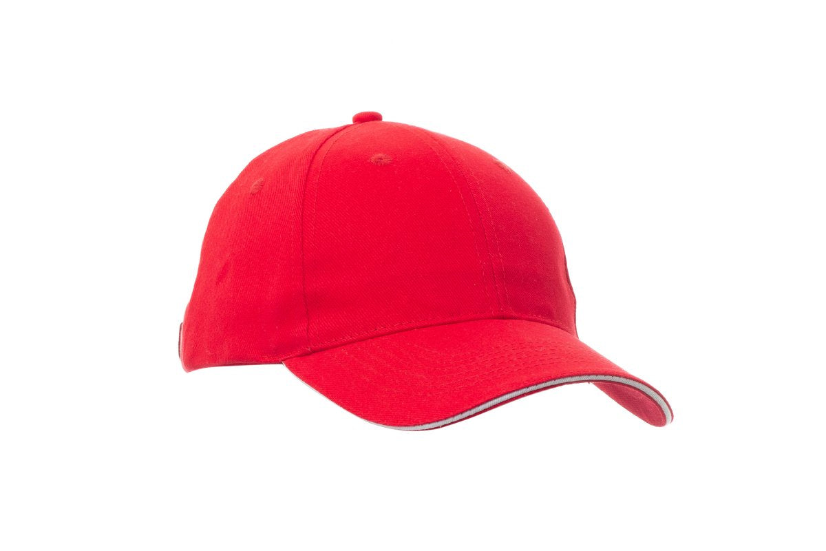 MINNESOTA YOUTH ROT/WEISS