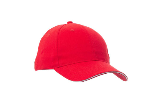 MINNESOTA YOUTH ROT/WEISS