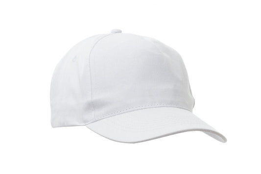 NEW YORK WEISS