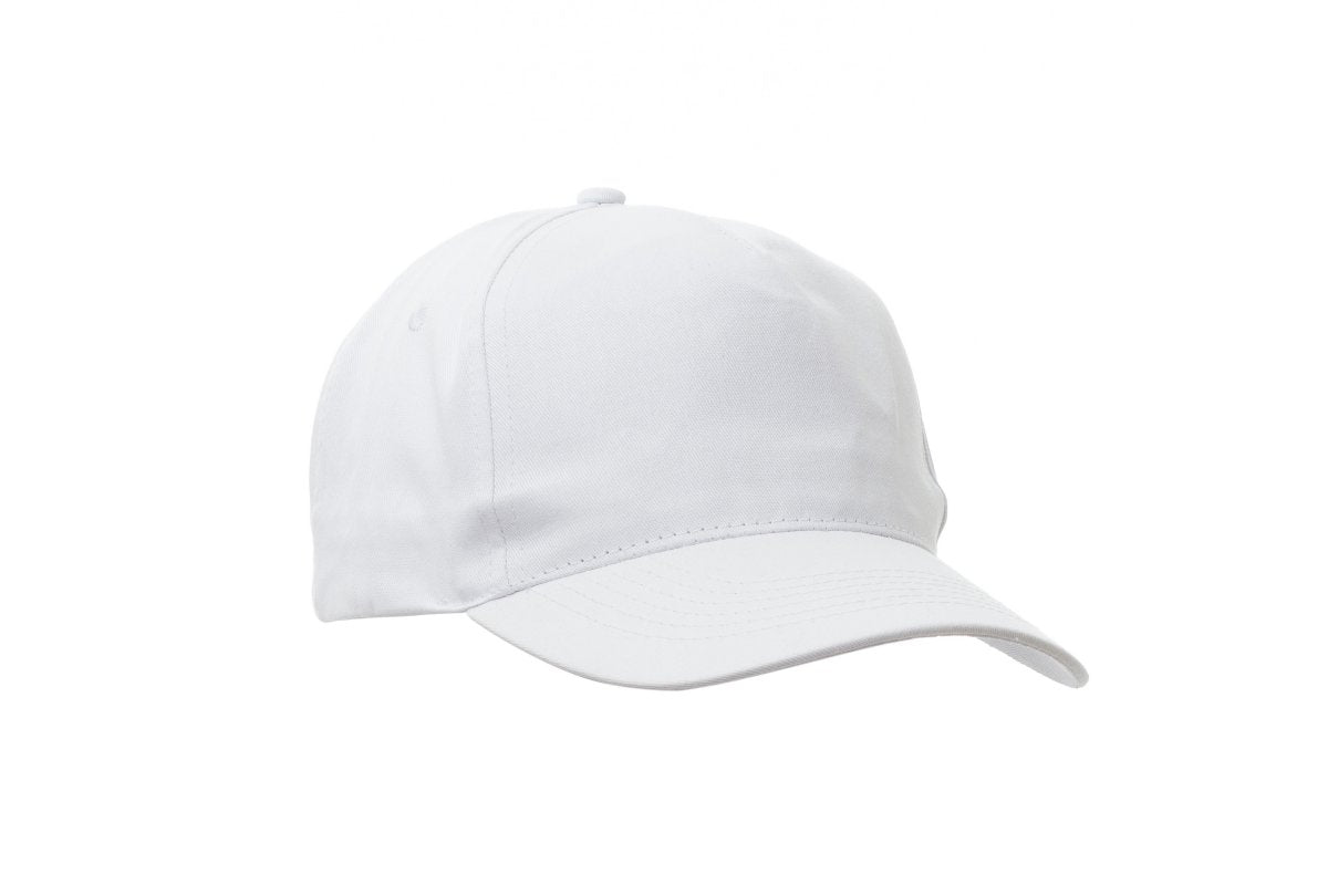 NEW YORK YOUTH WEISS