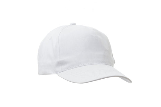 NEW YORK YOUTH WEISS