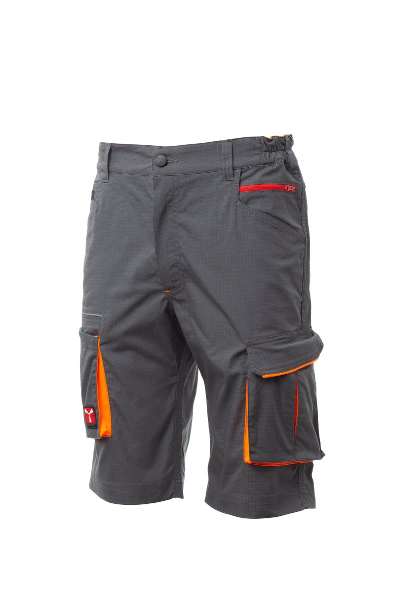 NEXT 400 SHORTS