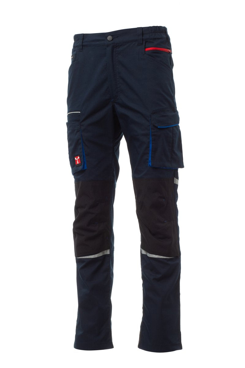 NEXT 400 SUMMER MARINEBLAU/SCHWARZ