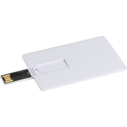 USB Karte 8GB LEONA