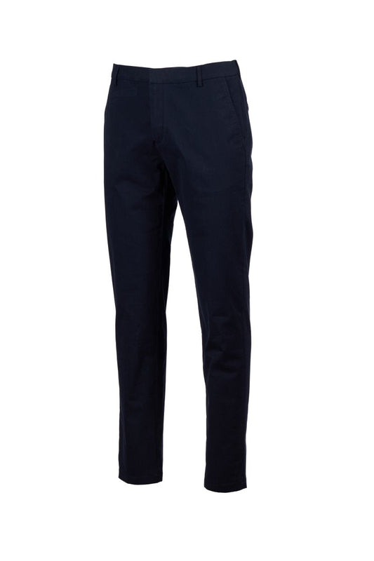 PREMIUM MARINEBLAU