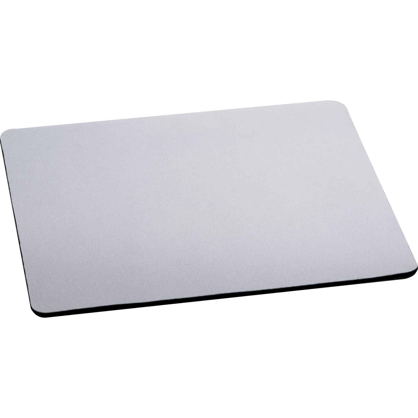 Mousepad CLEMENTINA