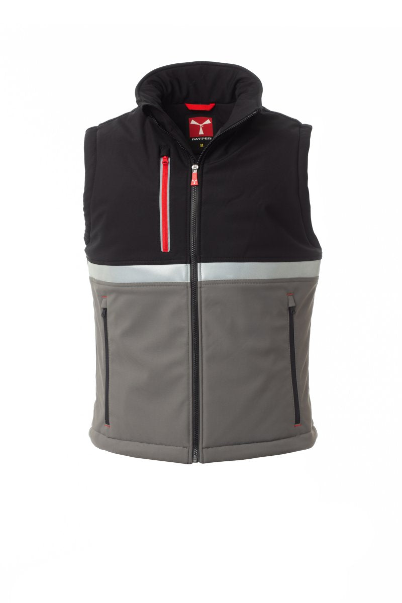 WISE VEST PAD