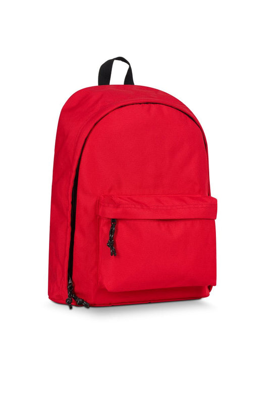 DUKE 26L ROT