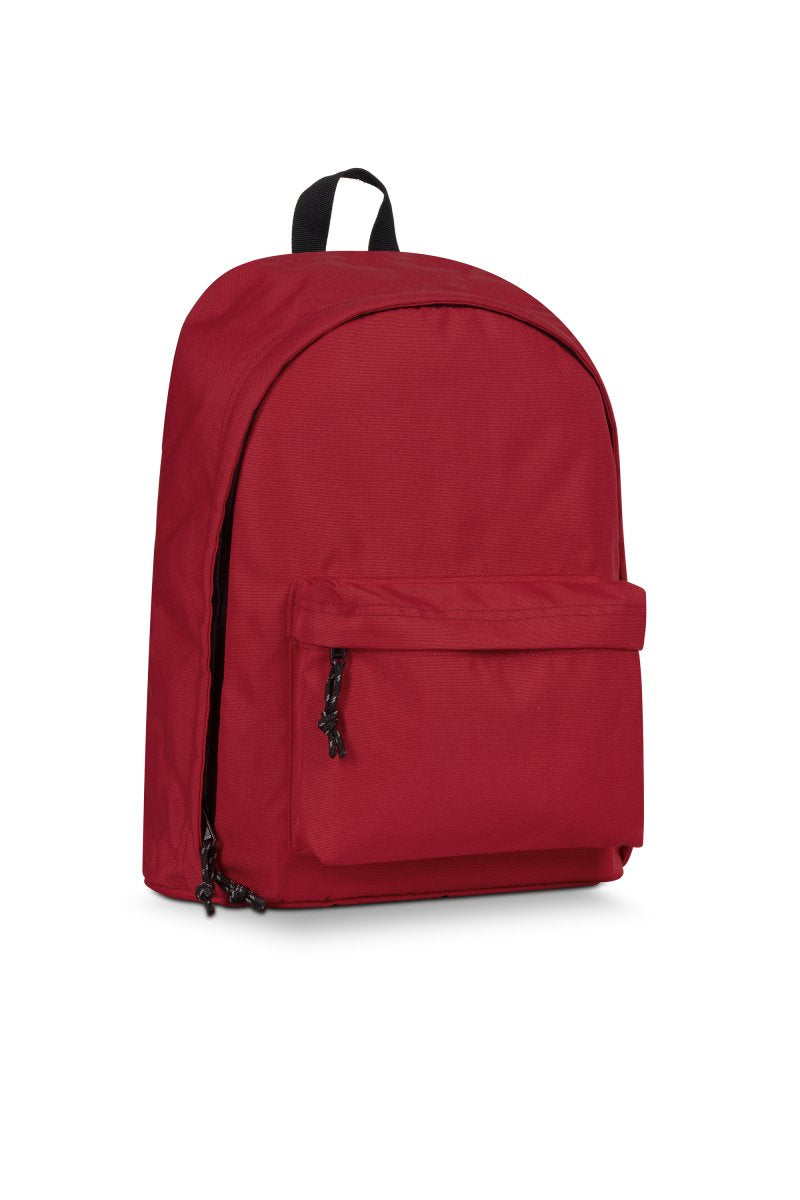 DUKE 26L