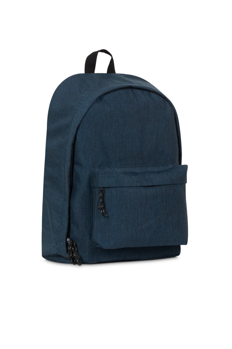 DUKE 26L