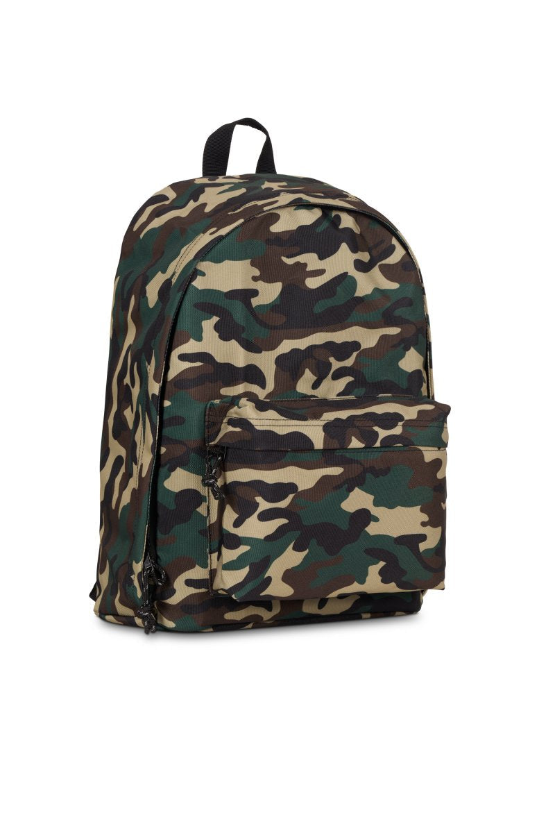DUKE 26L
