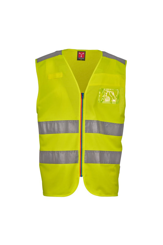 ACE FLUOGELB