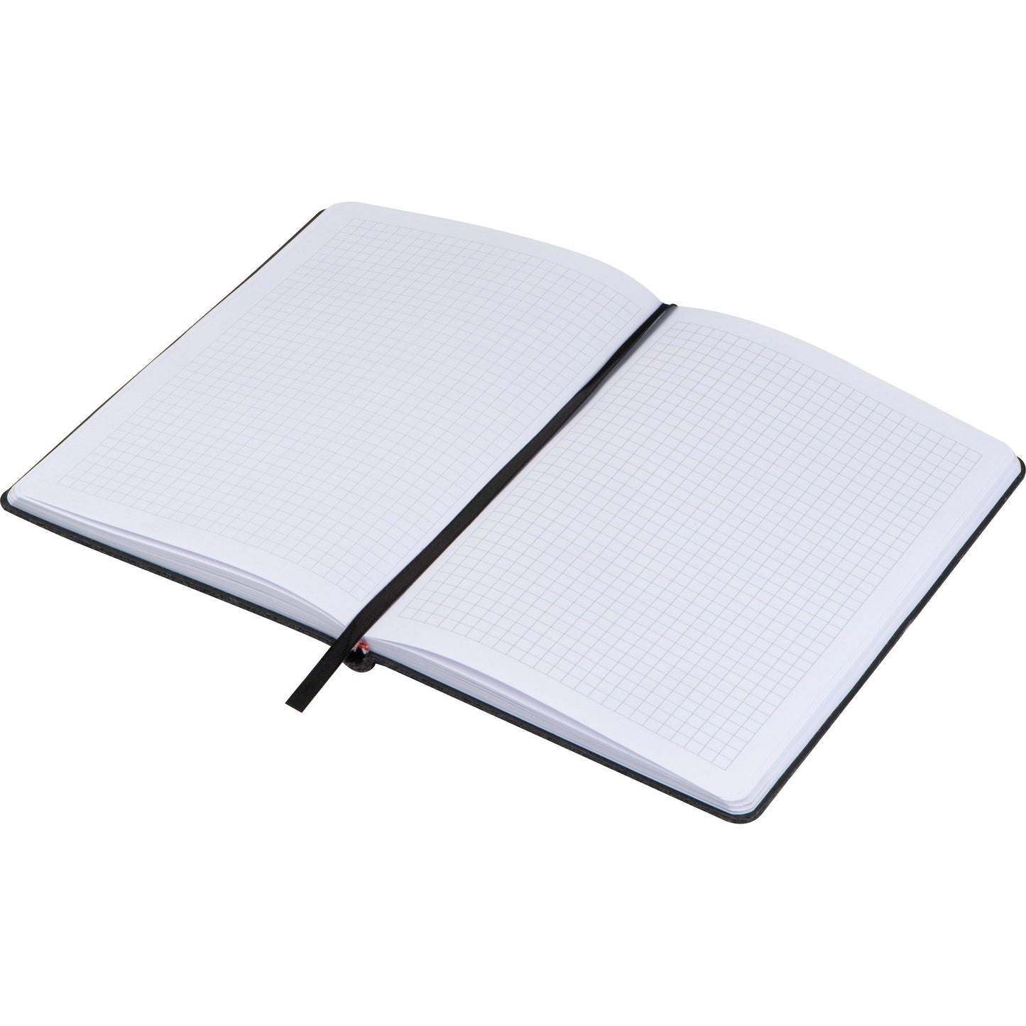 Notizbuch aus Filz A5 ARCHIE
