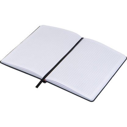 Notizbuch aus Filz A5 ARCHIE