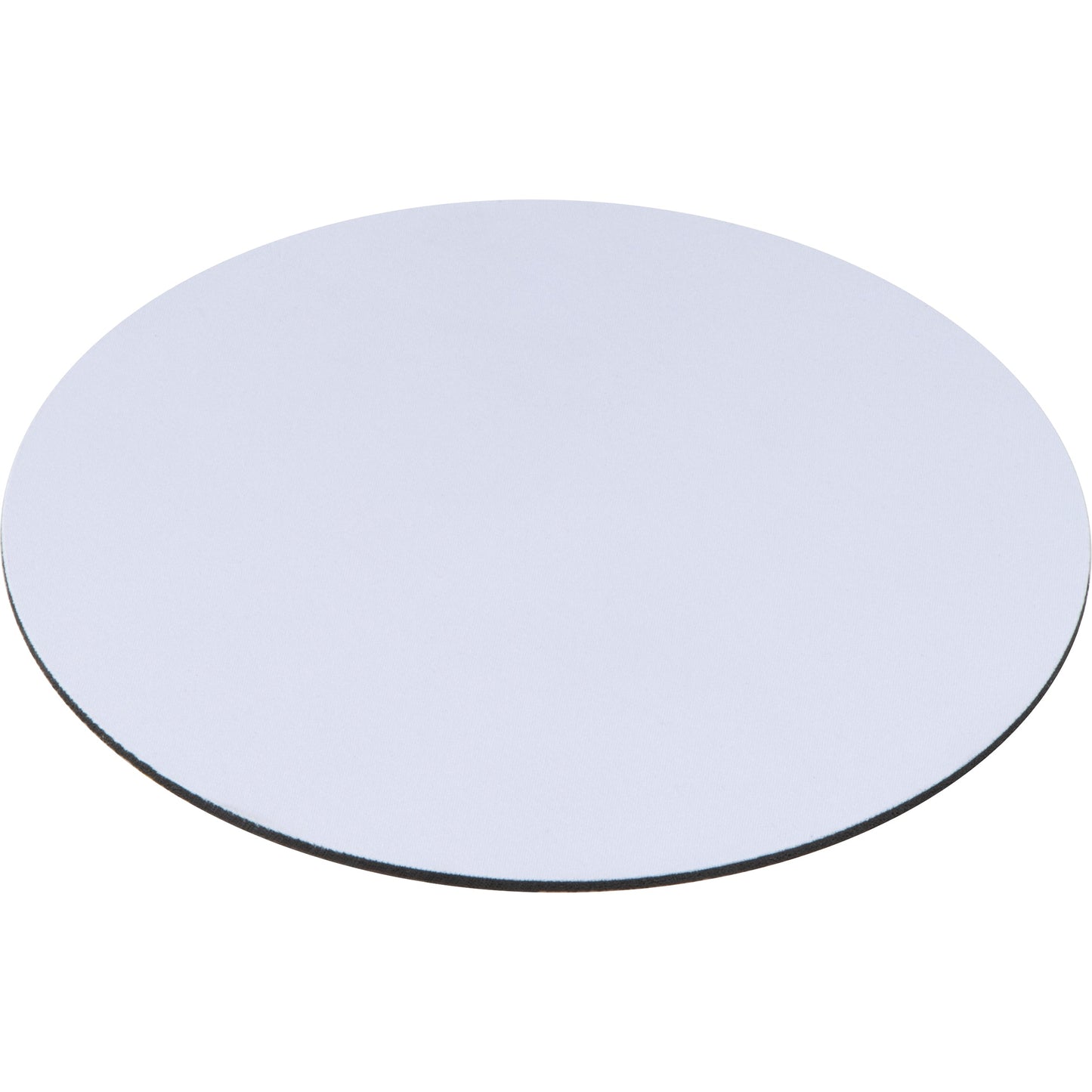 Rundes Mousepad GUILLERMO