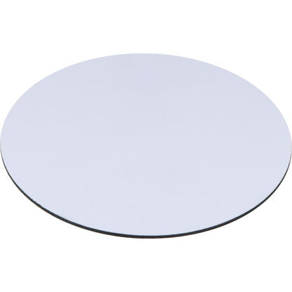 Rundes Mousepad GUILLERMO