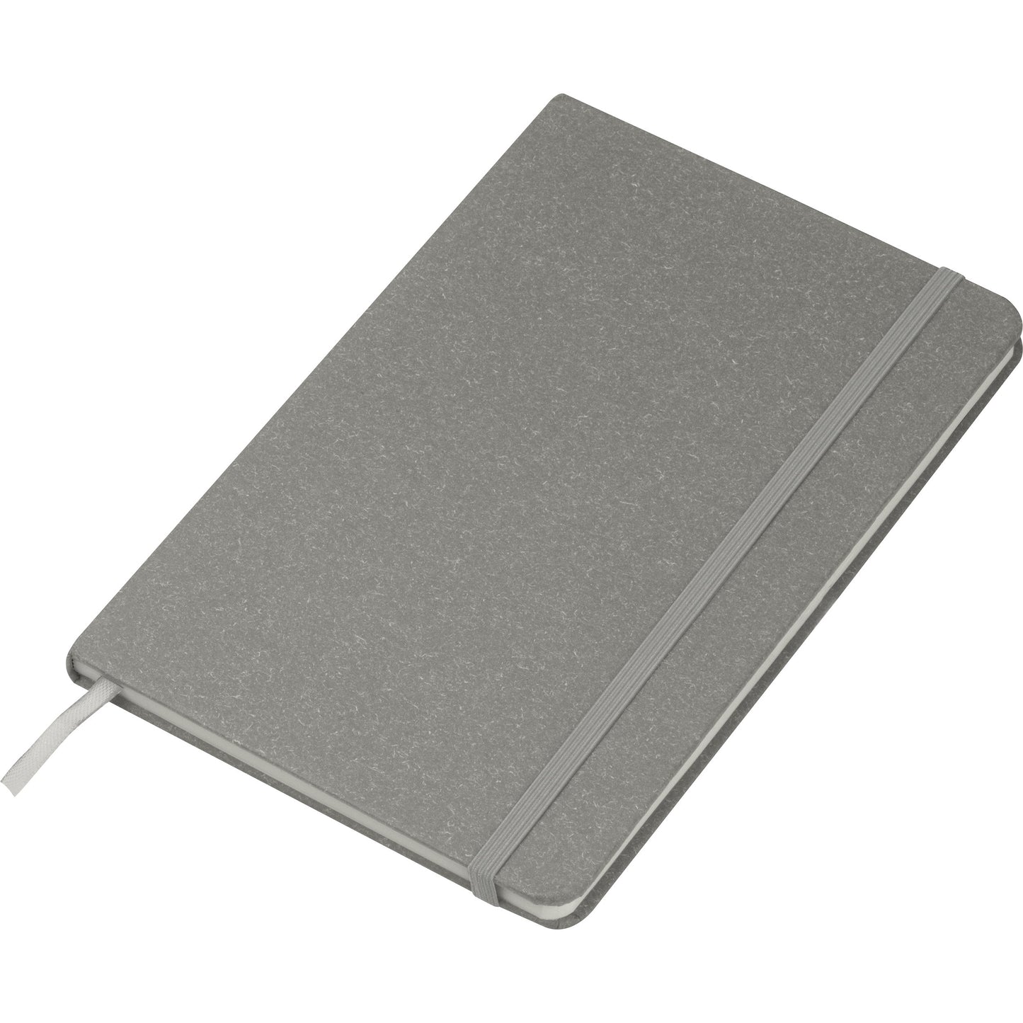 A5 Notizbuch mit gepunkteten Seiten AGNESE