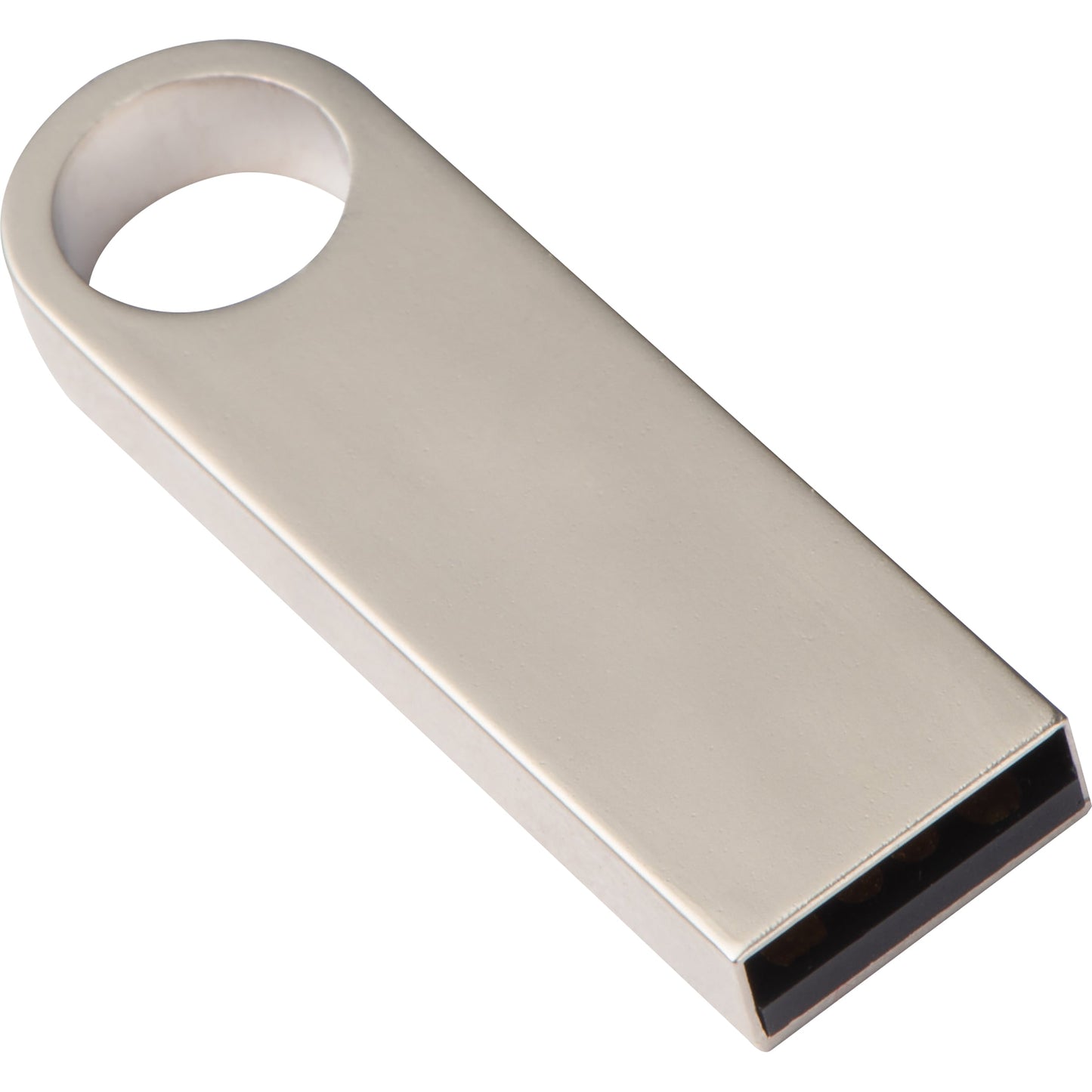 USB Stick Metall 4GB