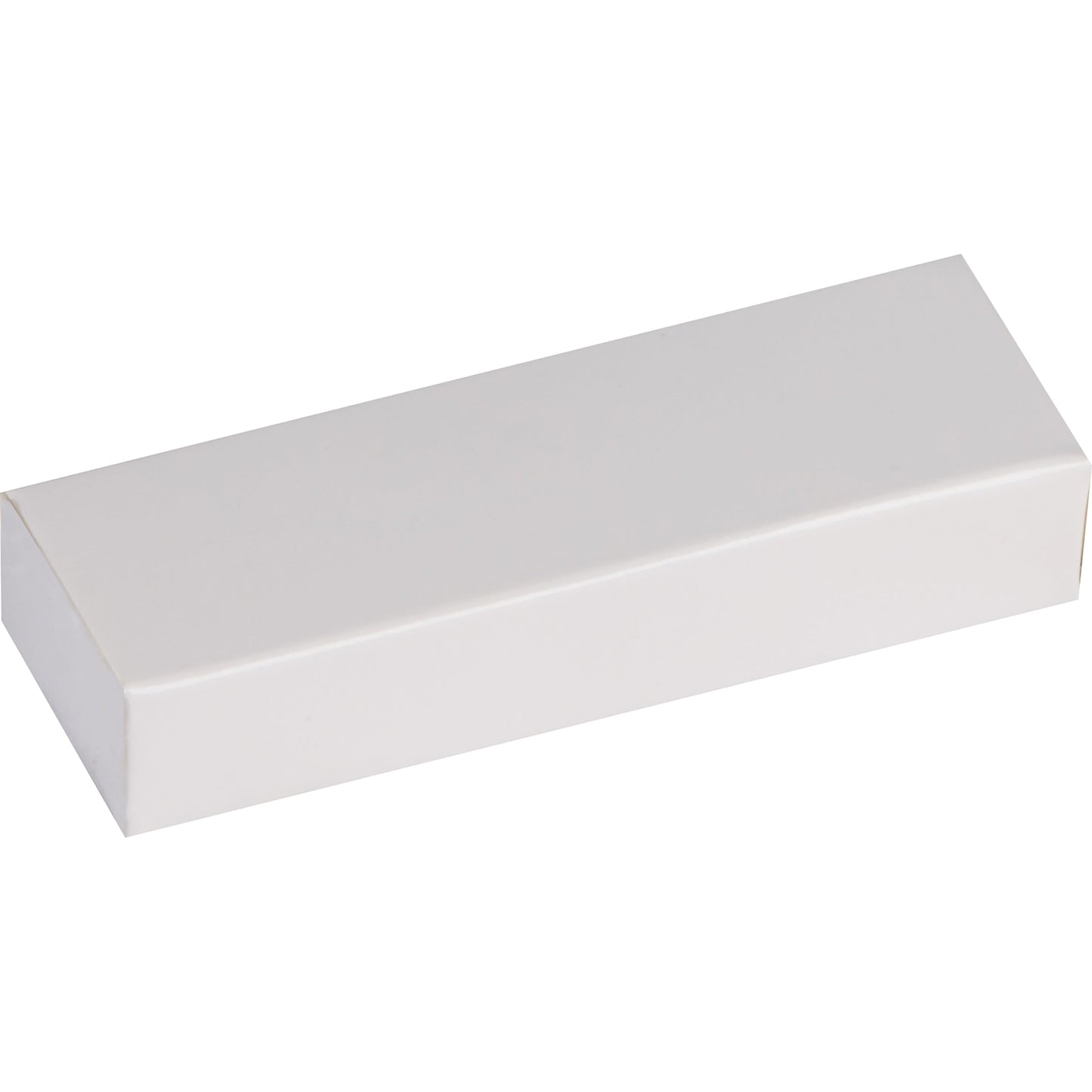 USB Stick aus dunklem Holz 8GB RUTA