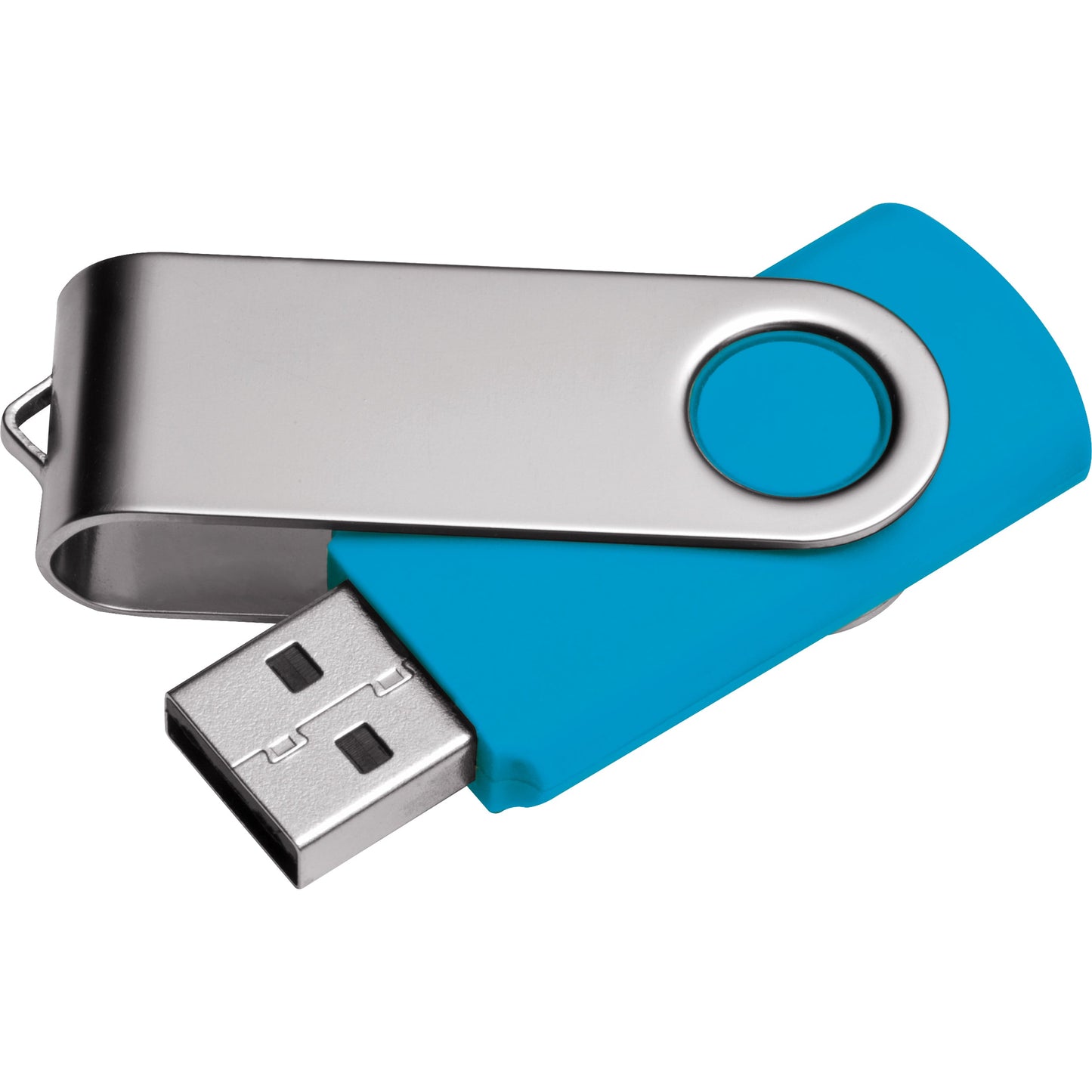 USB Stick Twister 8GB