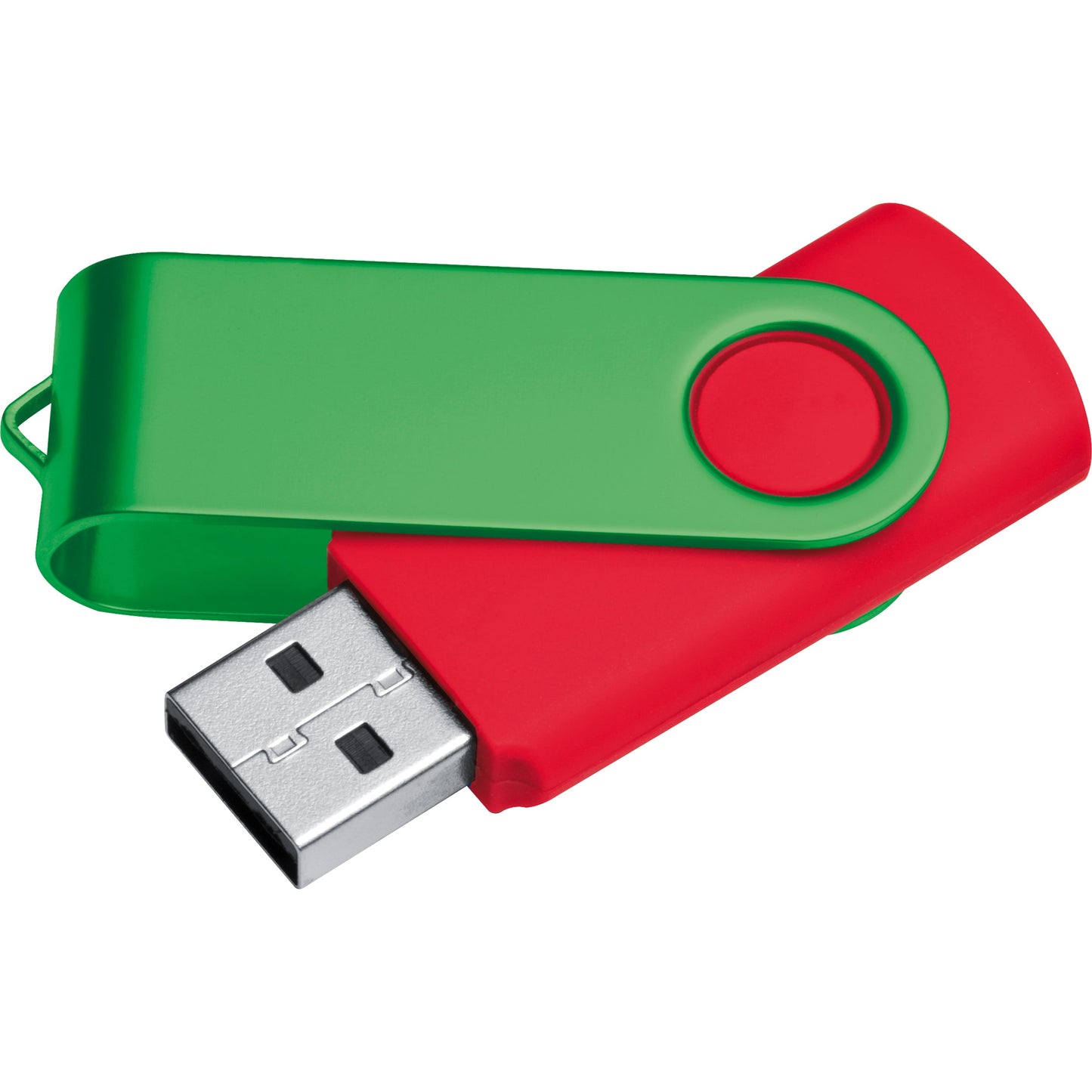 USB Stick Twister 16GB