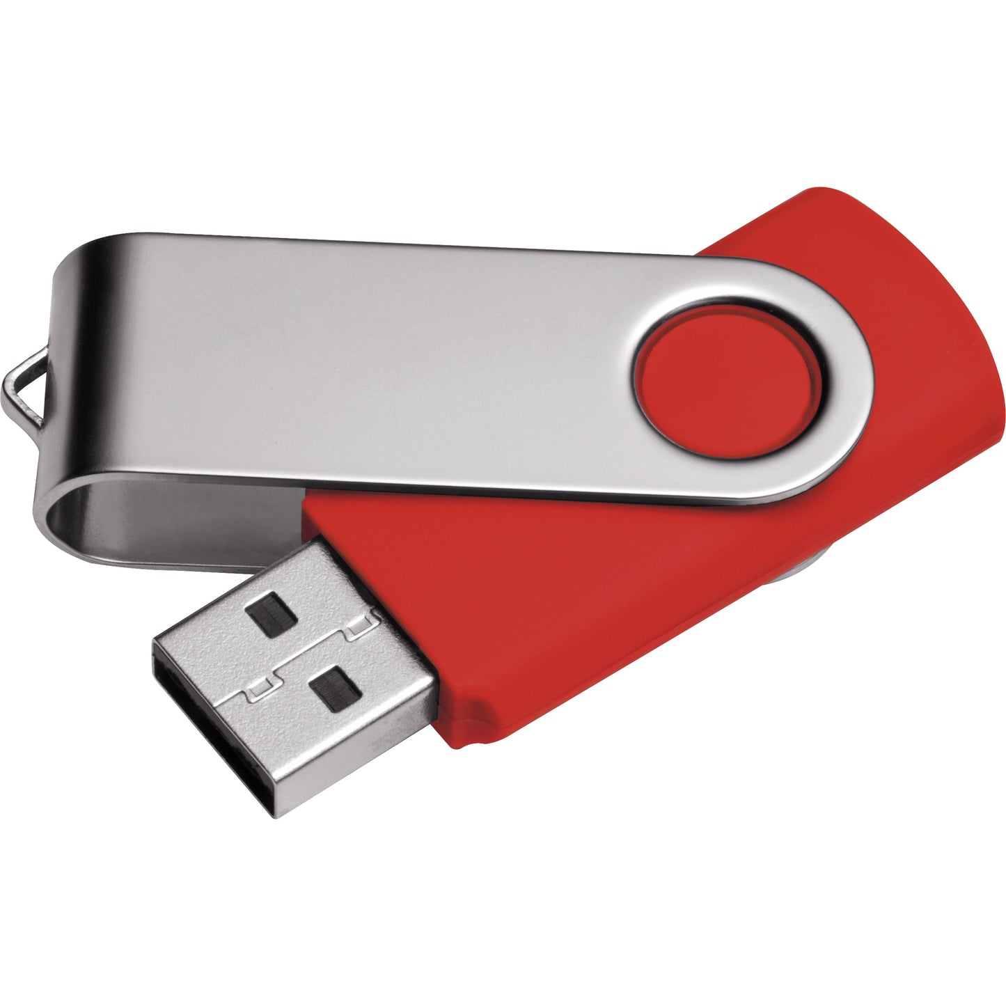 USB Stick Twister 16GB