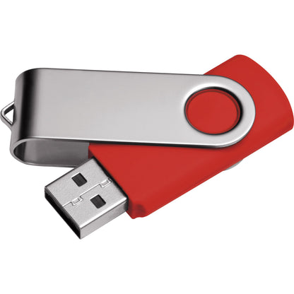 USB Stick Twister 16GB