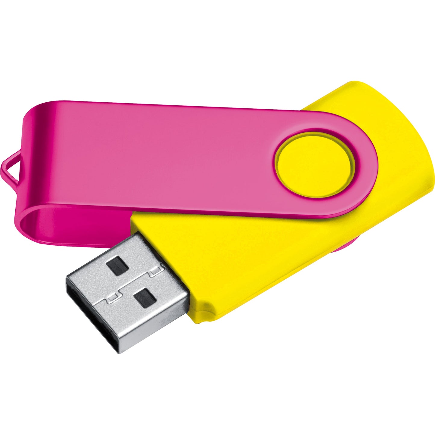 USB Stick Twister 16GB