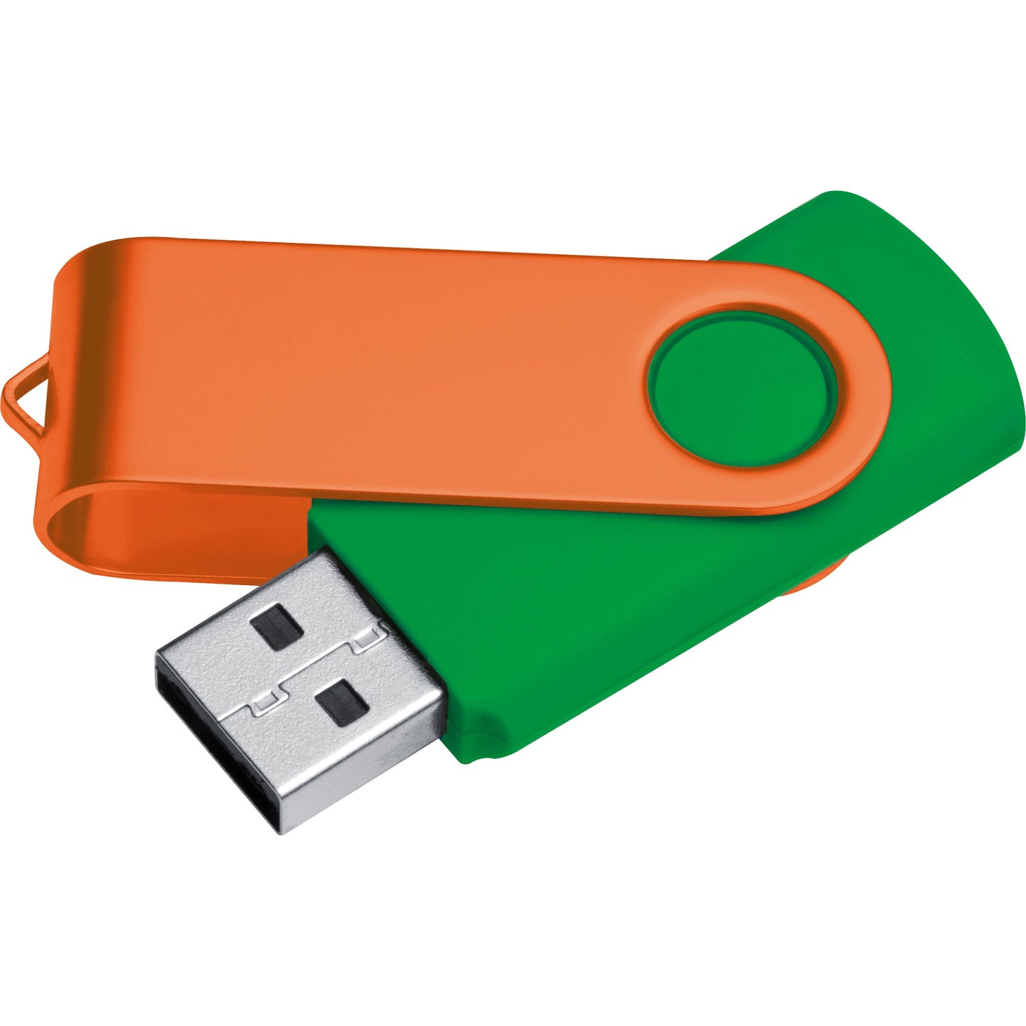 USB Stick Twister 16GB