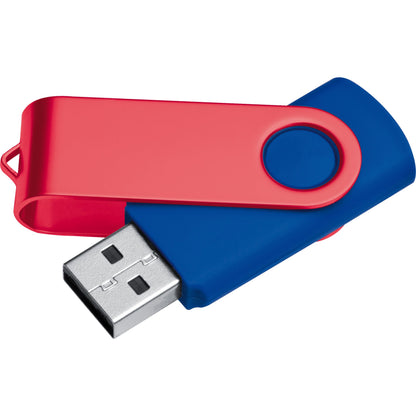USB Stick Twister 32GB