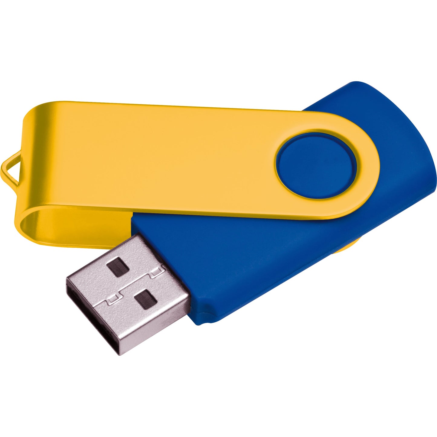 USB Stick Twister 32GB