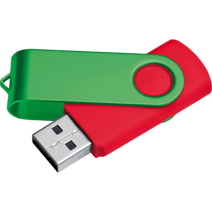 USB Stick Twister 32GB