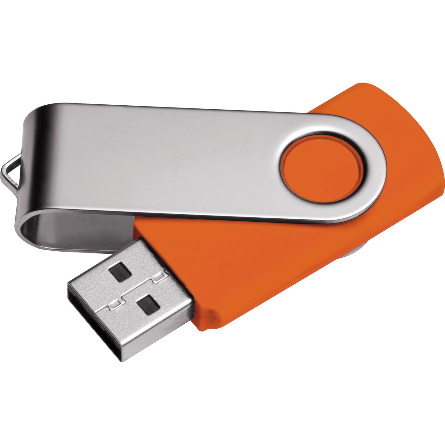 USB Stick Twister 32GB