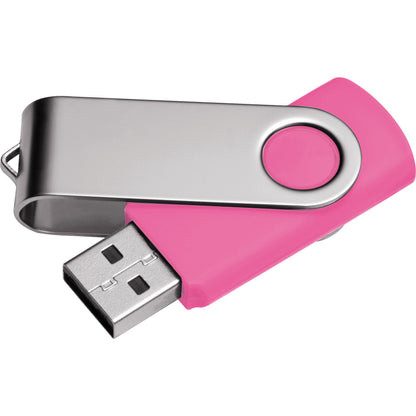 USB Stick Twister 32GB