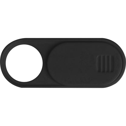 Abdeckung für Handykamera ESTER