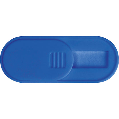 Abdeckung für Handykamera ESTER