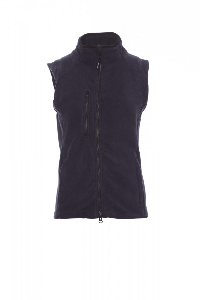 EASY+LADY MARINEBLAU