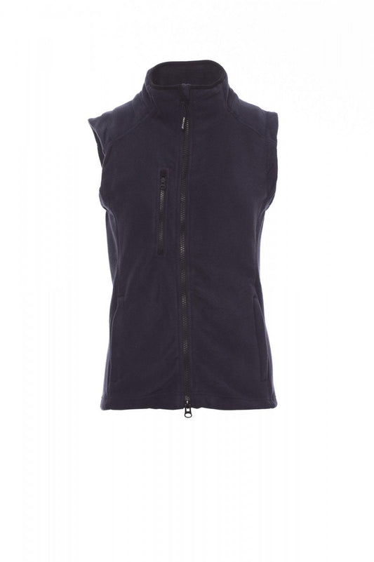 EASY+LADY MARINEBLAU