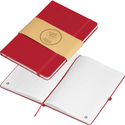 A5 Notizbuch CLEO