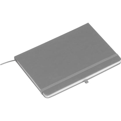 A5 Notizbuch CLEO