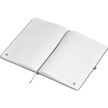 A5 Notizbuch CLEO
