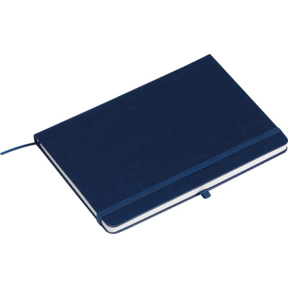 A5 Notizbuch CLEO