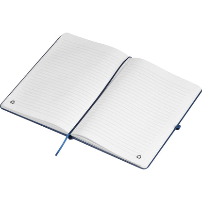 A5 Notizbuch CLEO
