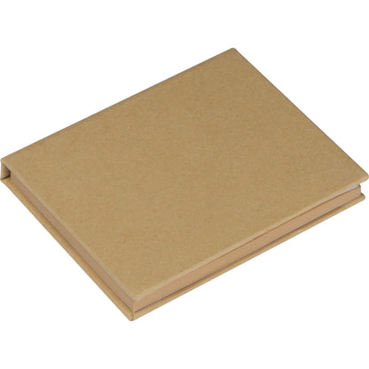 Haftmarkerbuch IRENE