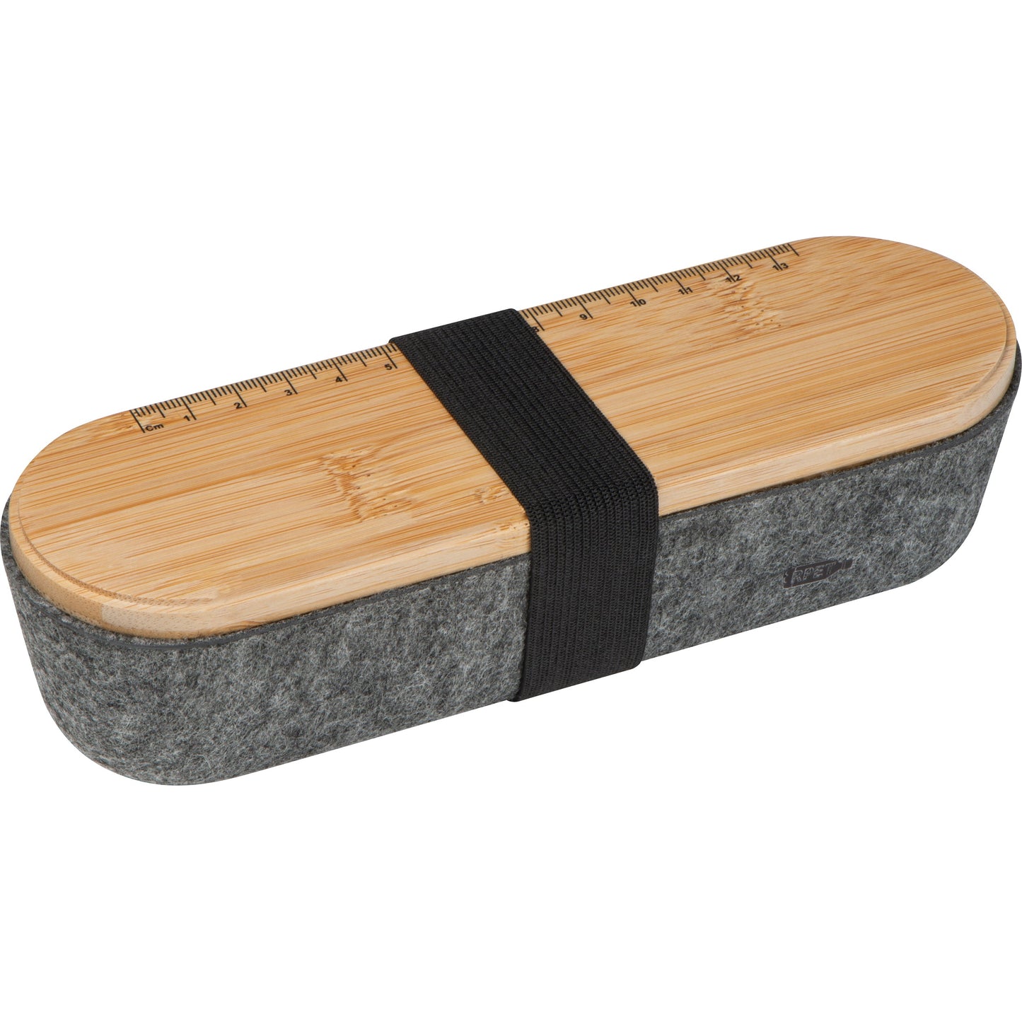 Etui für Schreibgeräte LUISE