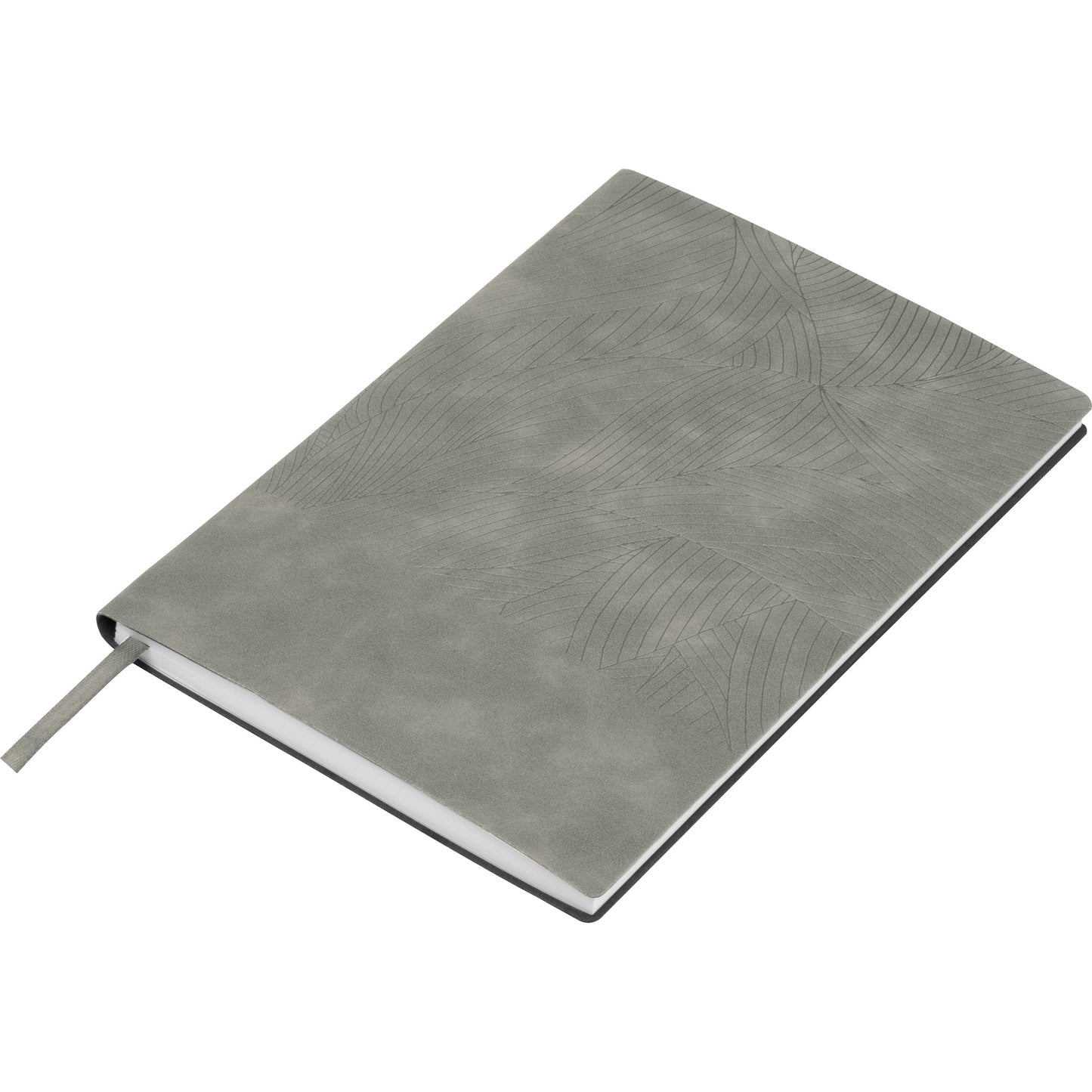 A5 Notizbuch mit Soft Cover BETH