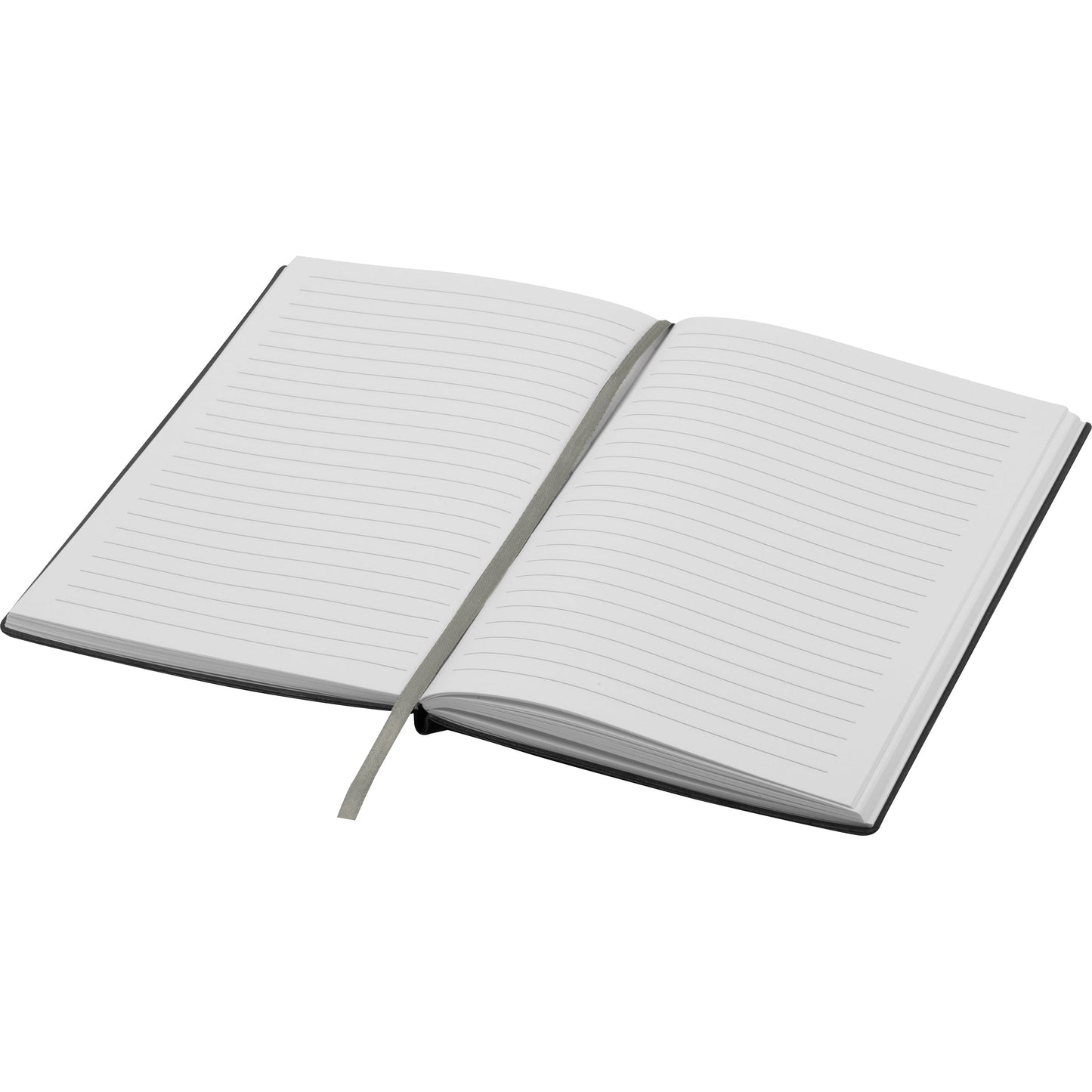 A5 Notizbuch mit Soft Cover BETH