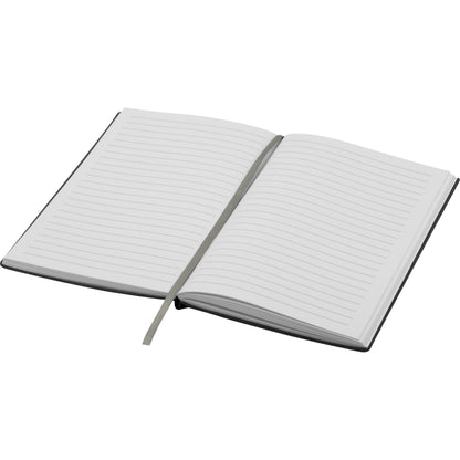 A5 Notizbuch mit Soft Cover BETH