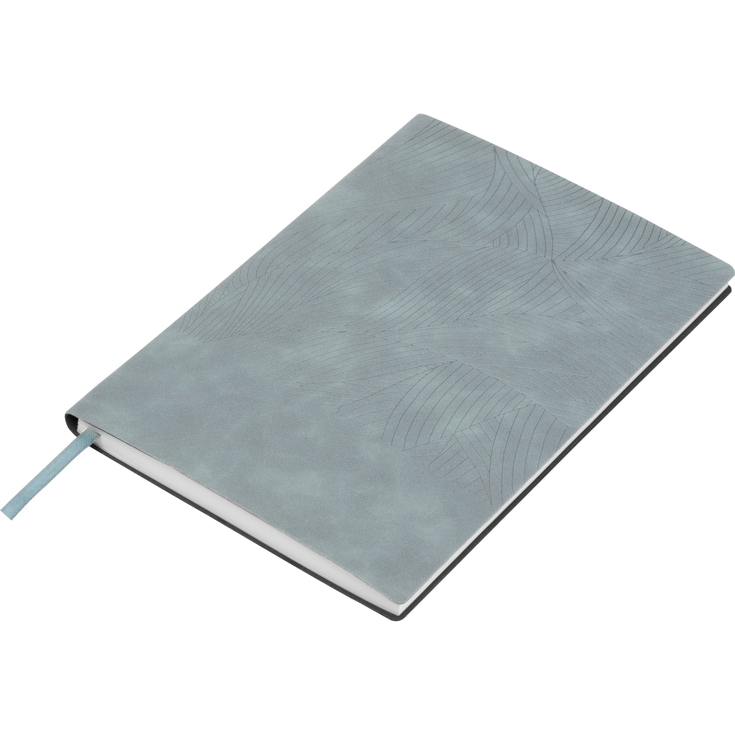 A5 Notizbuch mit Soft Cover BETH