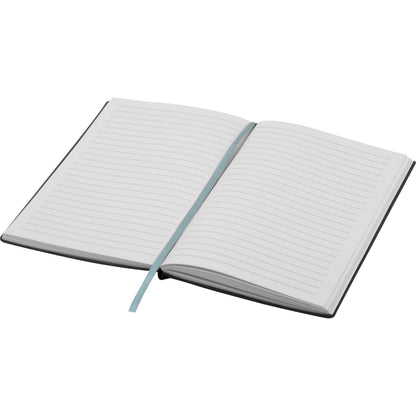 A5 Notizbuch mit Soft Cover BETH